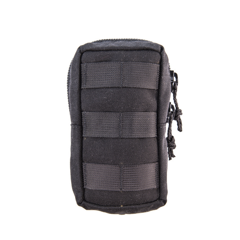 High Speed Gear Mini Radio/Utility Pouch MOLLE