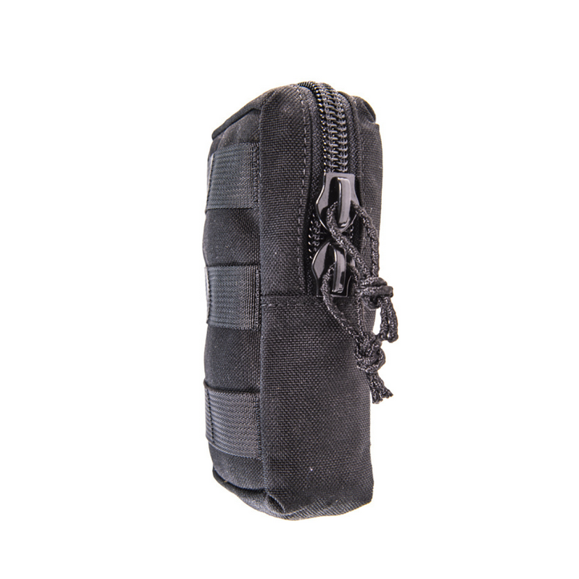 High Speed Gear Mini Radio/Utility Pouch MOLLE