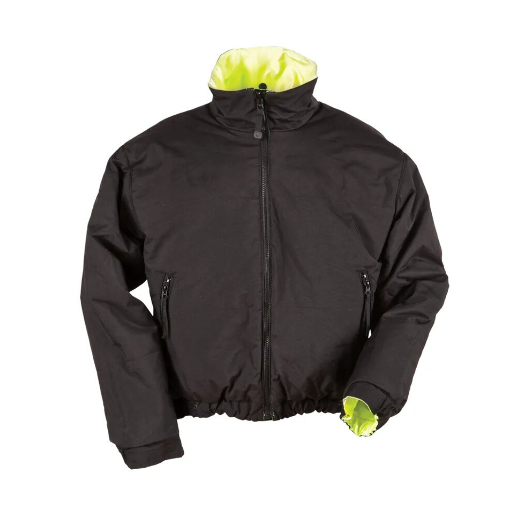 5.11 Tactical Reversible High Visibility Jacket