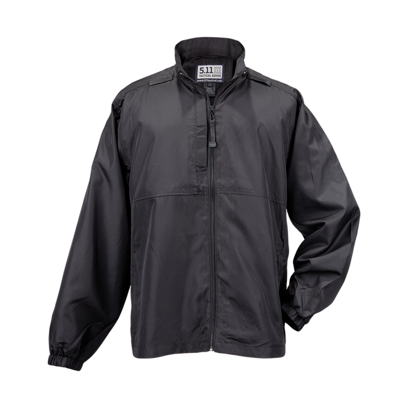 5.11 Tactical Packable Jacket