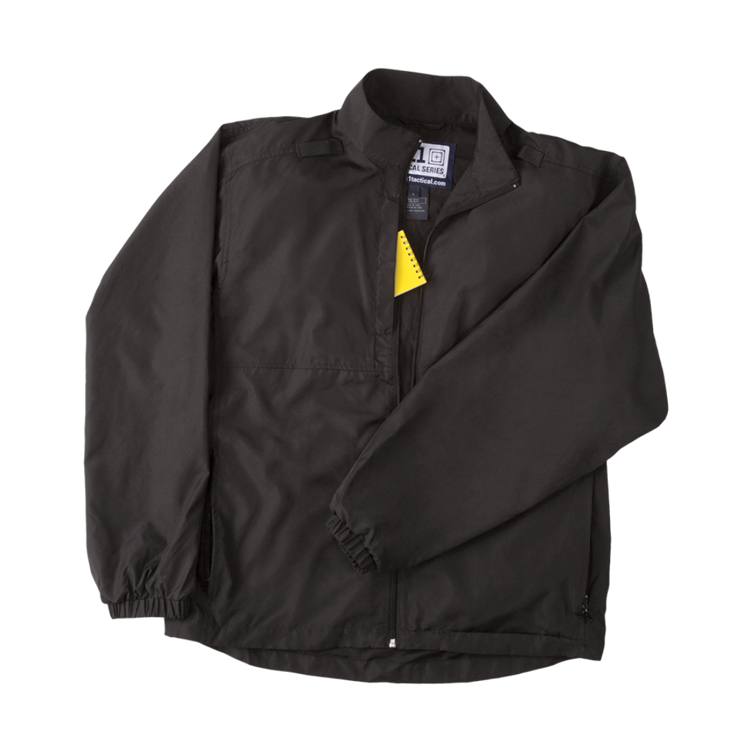 5.11 Tactical Packable Jacket