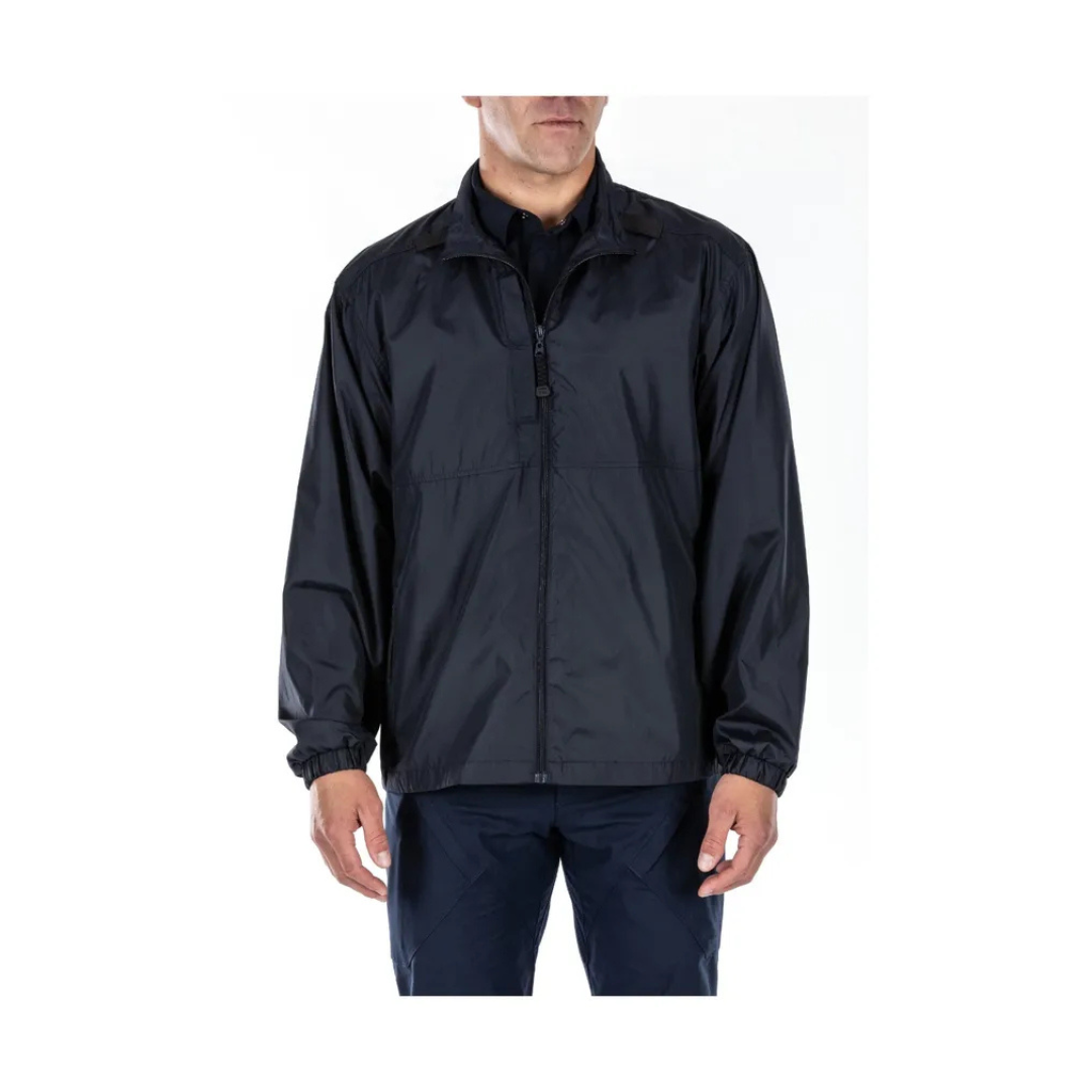 5.11 Tactical Packable Jacket