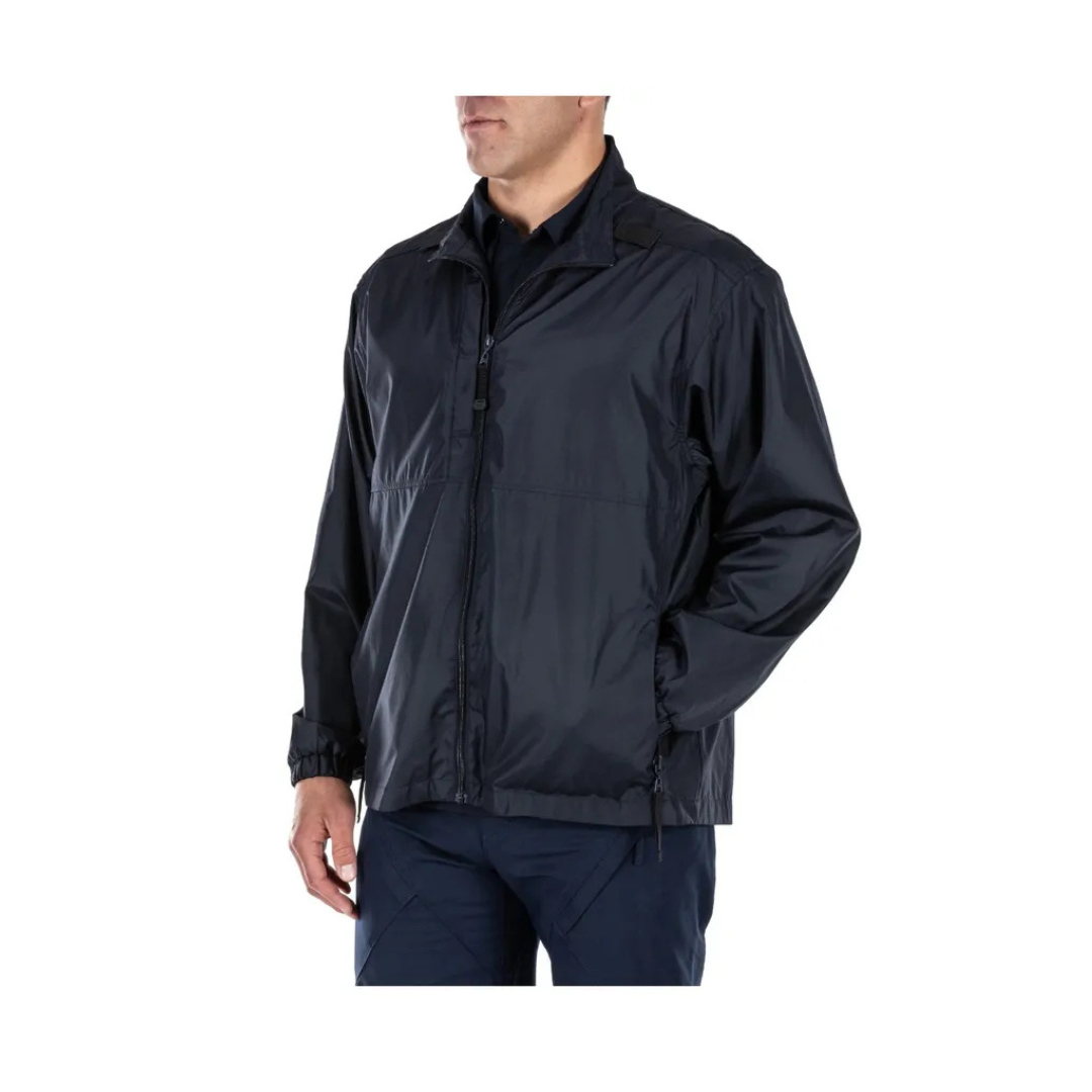 5.11 Tactical Packable Jacket