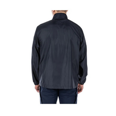 5.11 Tactical Packable Jacket