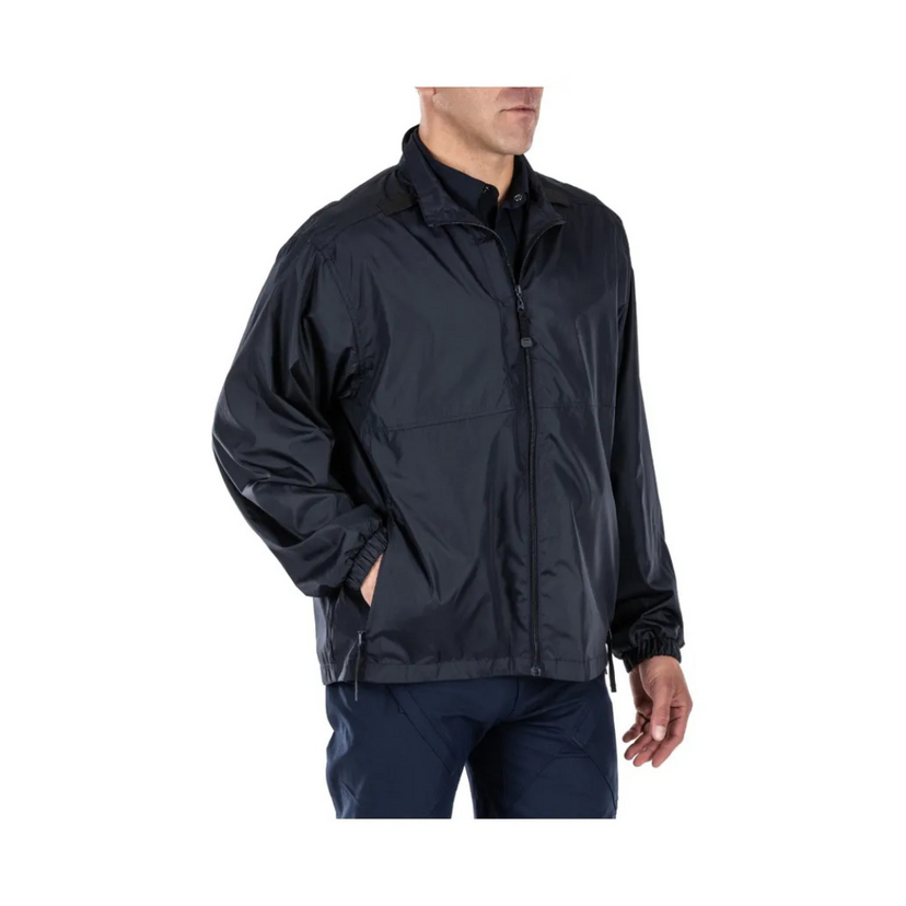 5.11 Tactical Packable Jacket