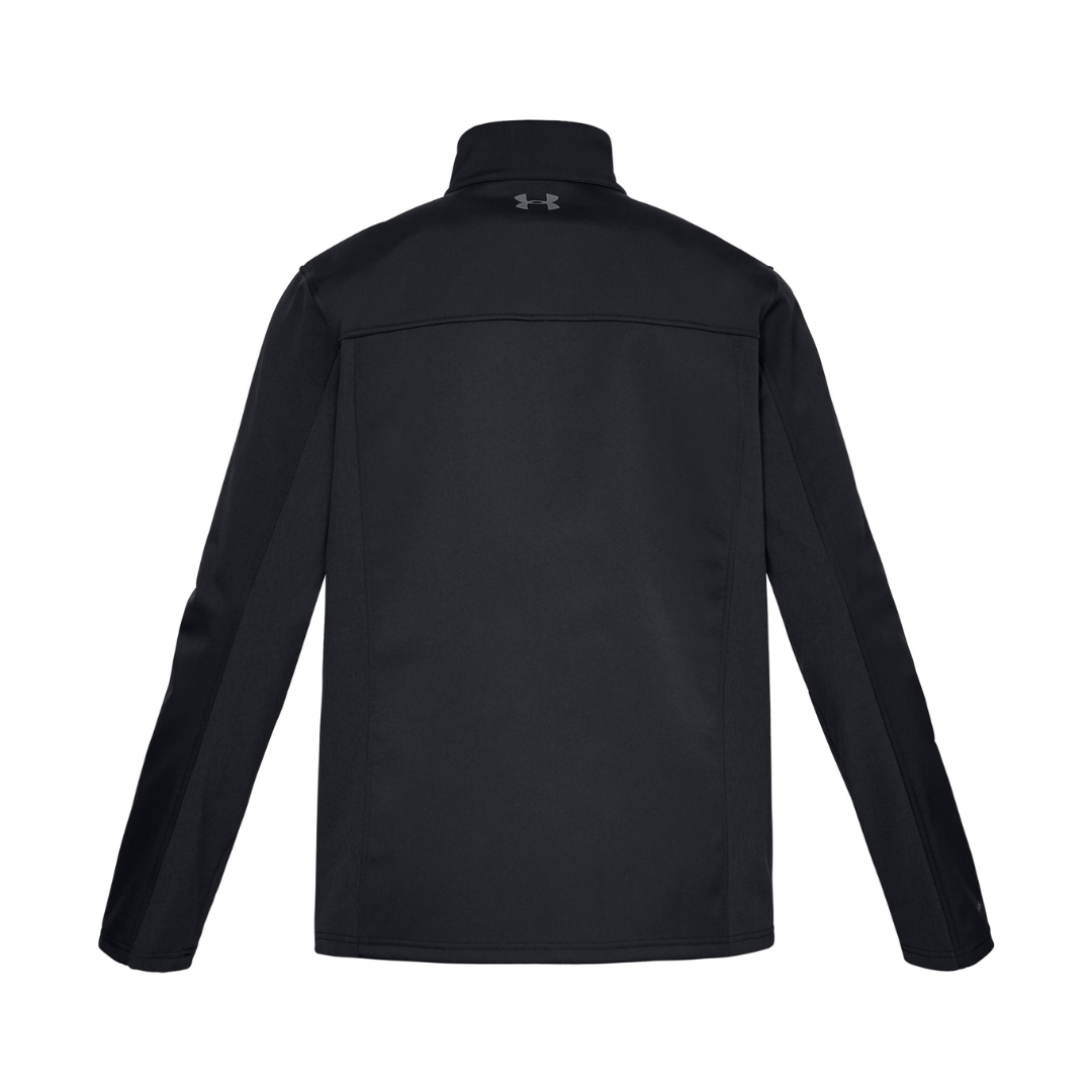 Under Armour CGI Shield Jacket