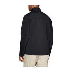 Under Armour CGI Shield Jacket