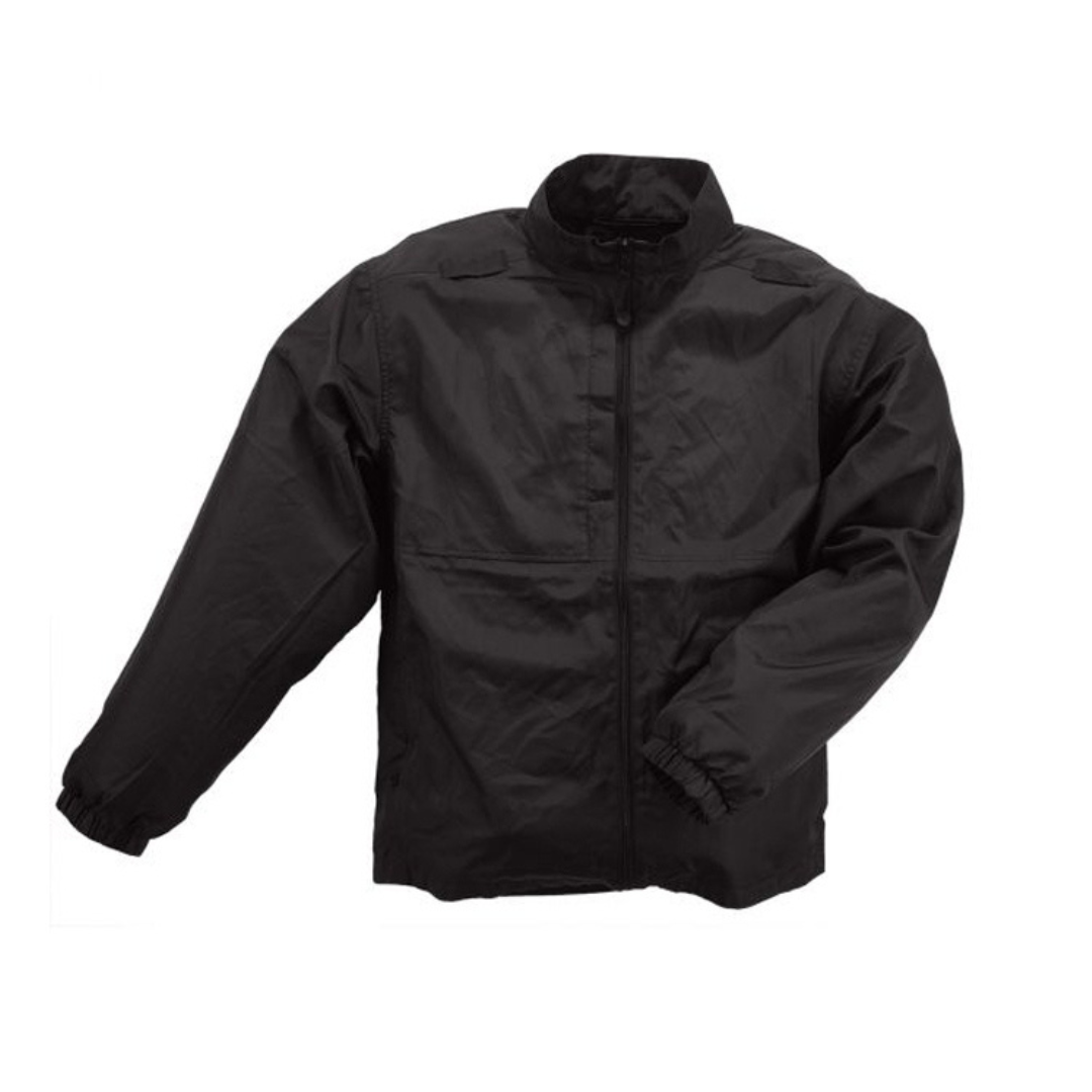 5.11 Tactical Packable Jacket