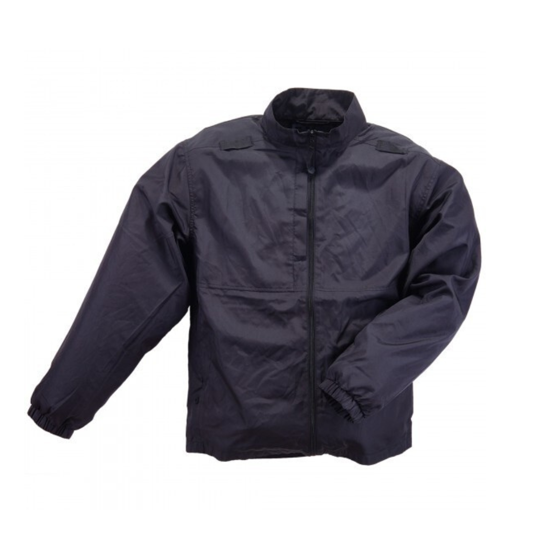 5.11 Tactical Packable Jacket