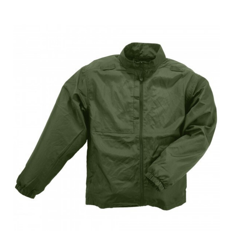 5.11 Tactical Packable Jacket