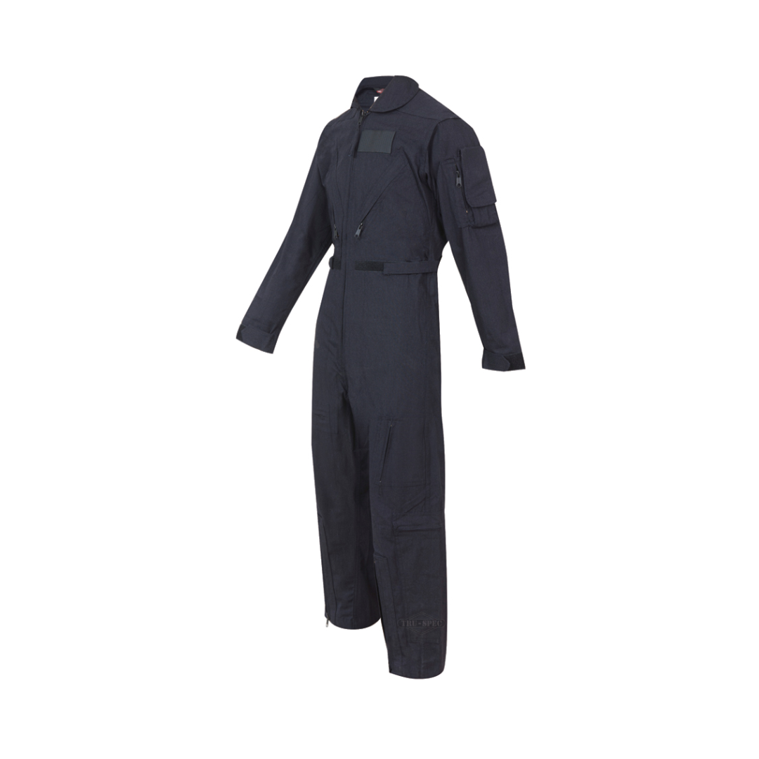 Tru-Spec X-Fire 27-P Flight Suit