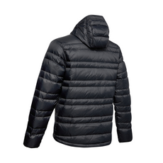 Under Armour Down Hooded Jacket