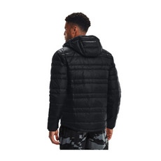 Under Armour Down Hooded Jacket