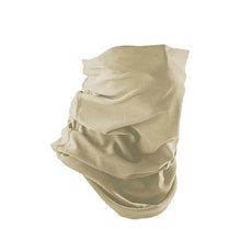 Drifire FR Single Layer Neck Gaiter