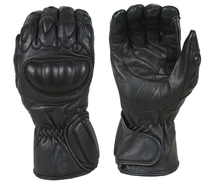 Damascus Vector 1™ Riot Control Gloves