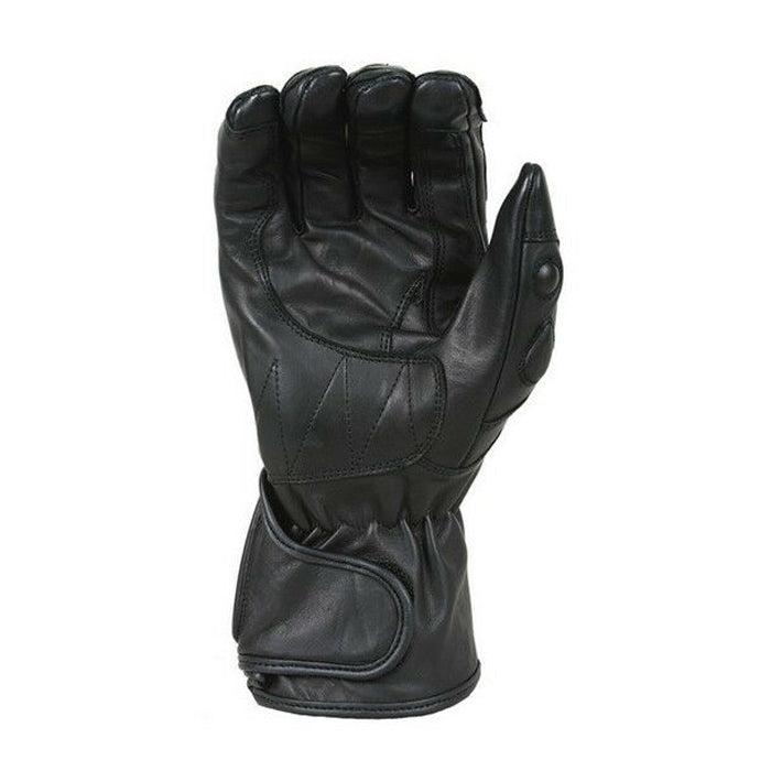 Damascus Vector 1™ Riot Control Gloves