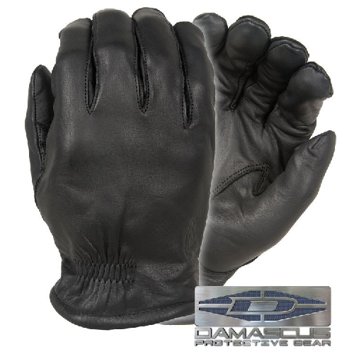 Damascus Frisker S™ Honeywell®Spectra® Cut Resistant Gloves