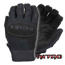 Damascus Nitro™ Cut Resistant w/Carbon-Tek™ Gloves