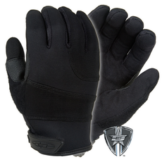 Damascus Cut Resistant Palms Patrol Guard™ Gloves