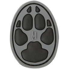 Maxpedition Dog Track 2 Inches