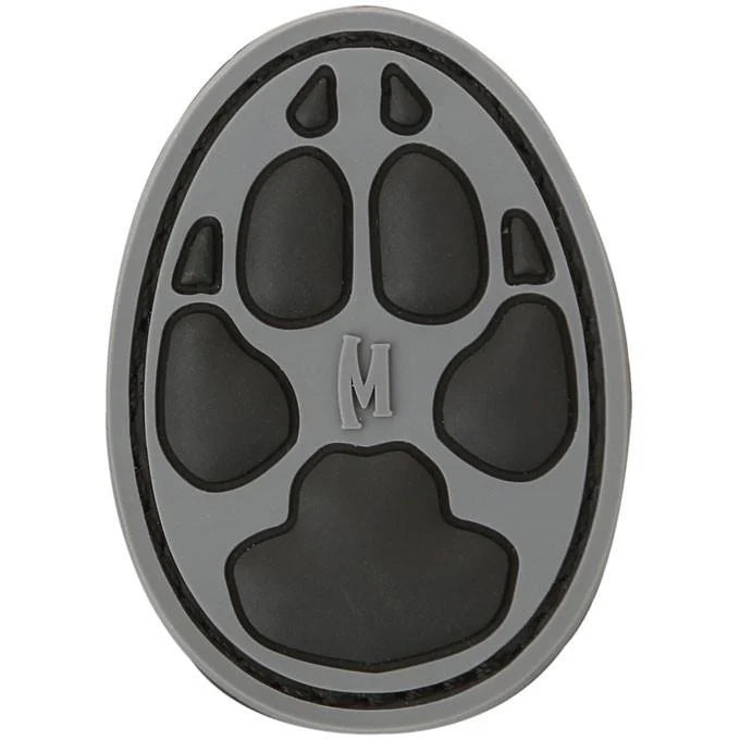 Maxpedition Dog Track 2 Inches