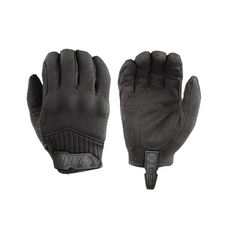 Damascus ATX65 Unlined Hybrid Duty Gloves