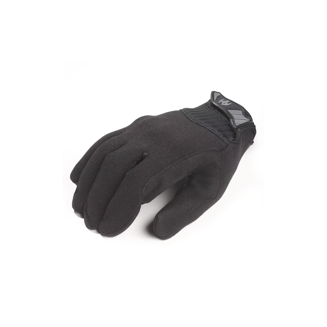 Damascus ATX65 Unlined Hybrid Duty Gloves