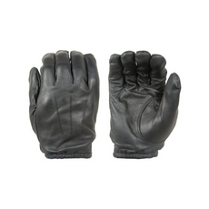 Damascus Frisker K™ Cut Resistant Lined Leather Glove