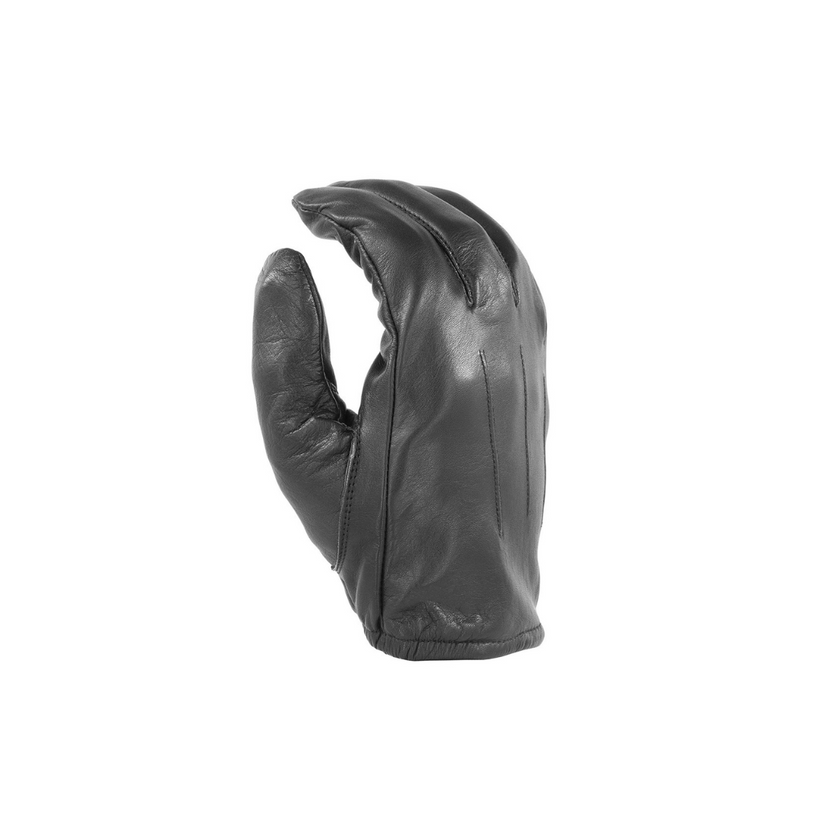 Damascus Frisker K™ Cut Resistant Lined Leather Glove