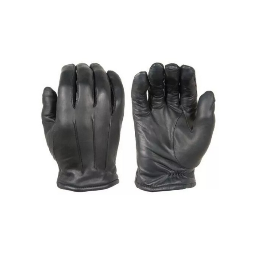 Damascus Thinsulate Lined Leather Dress Gloves