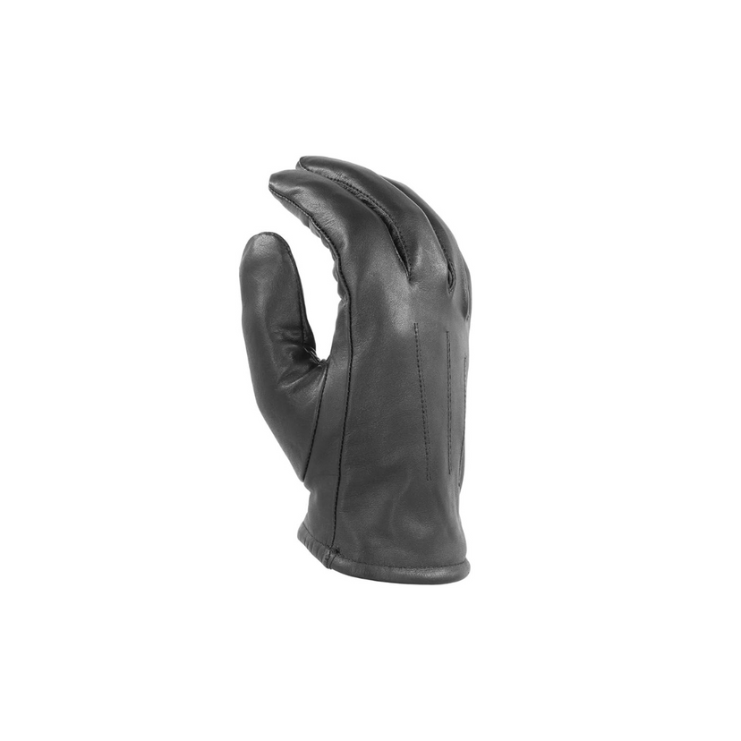 Damascus Thinsulate Lined Leather Dress Gloves