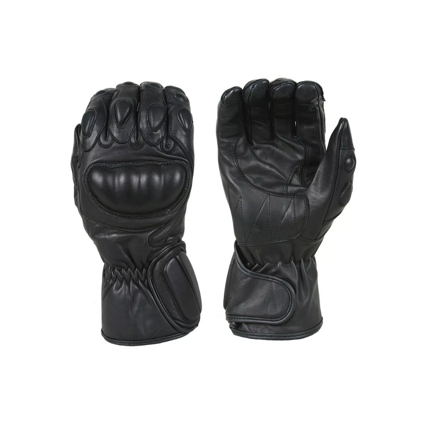 Damascus Vector 1™ Riot Control Gloves