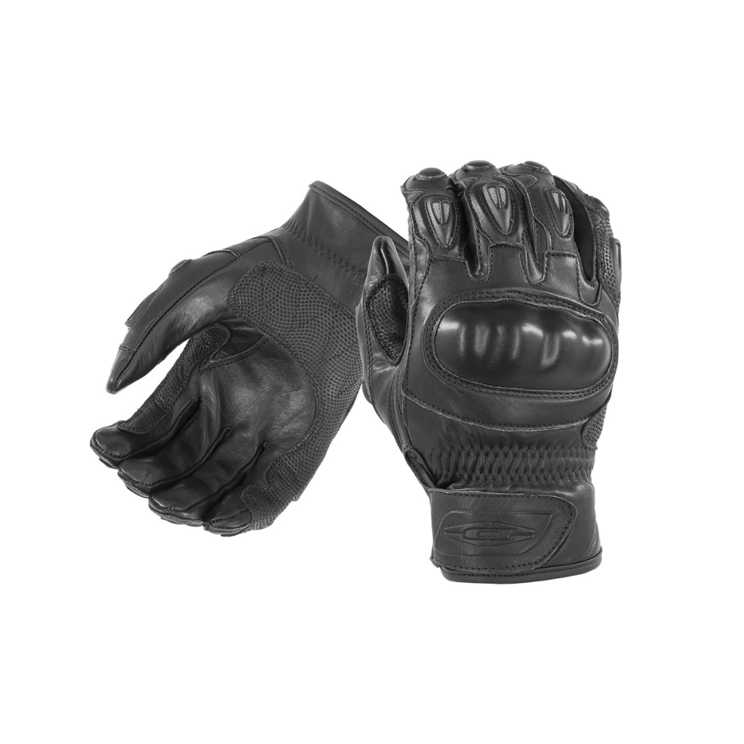 Damascus gloves sales