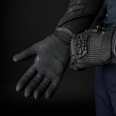 ENFORCR® Dark Armour Glove