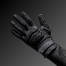 ENFORCR® Dark Armour Glove