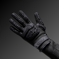 ENFORCR® Dark Armour Glove