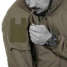 UF PRO Delta AcE Plus Gen.3 Tactical Winter Jacket