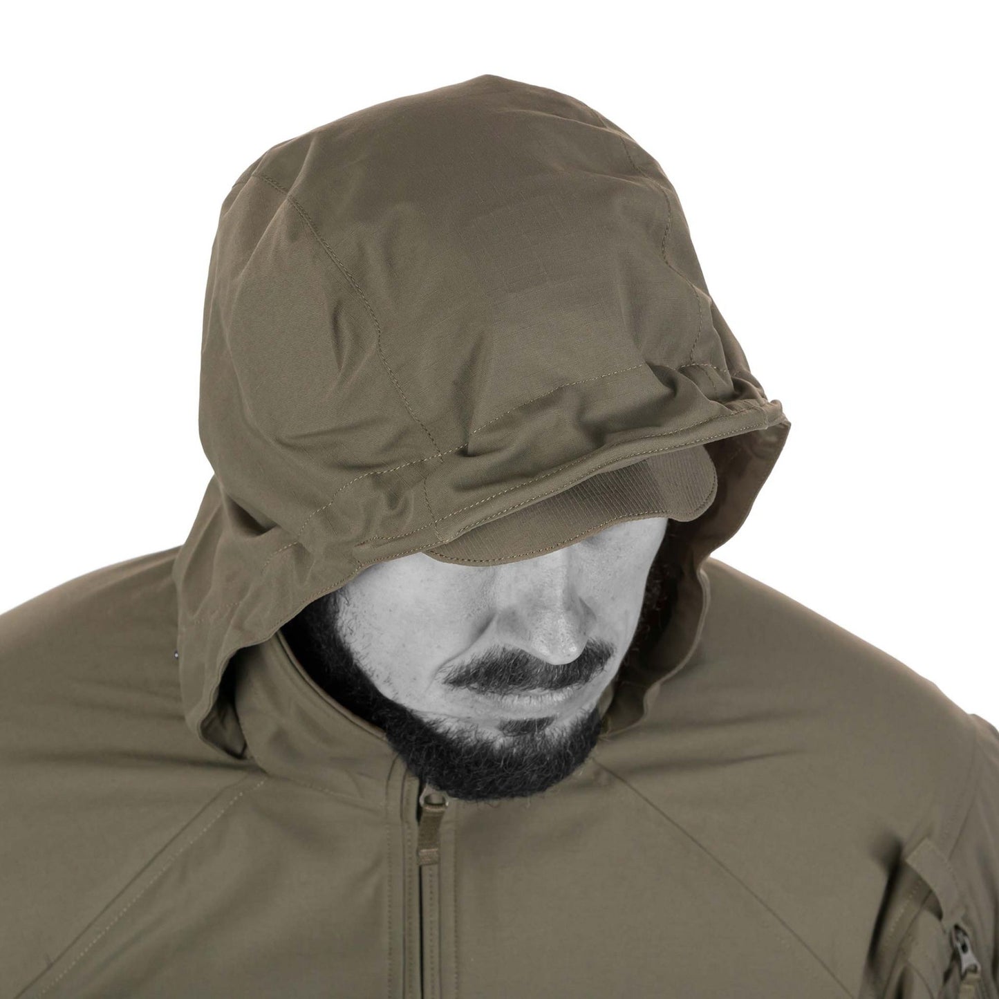 UF PRO Delta AcE Plus Gen.3 Tactical Winter Jacket