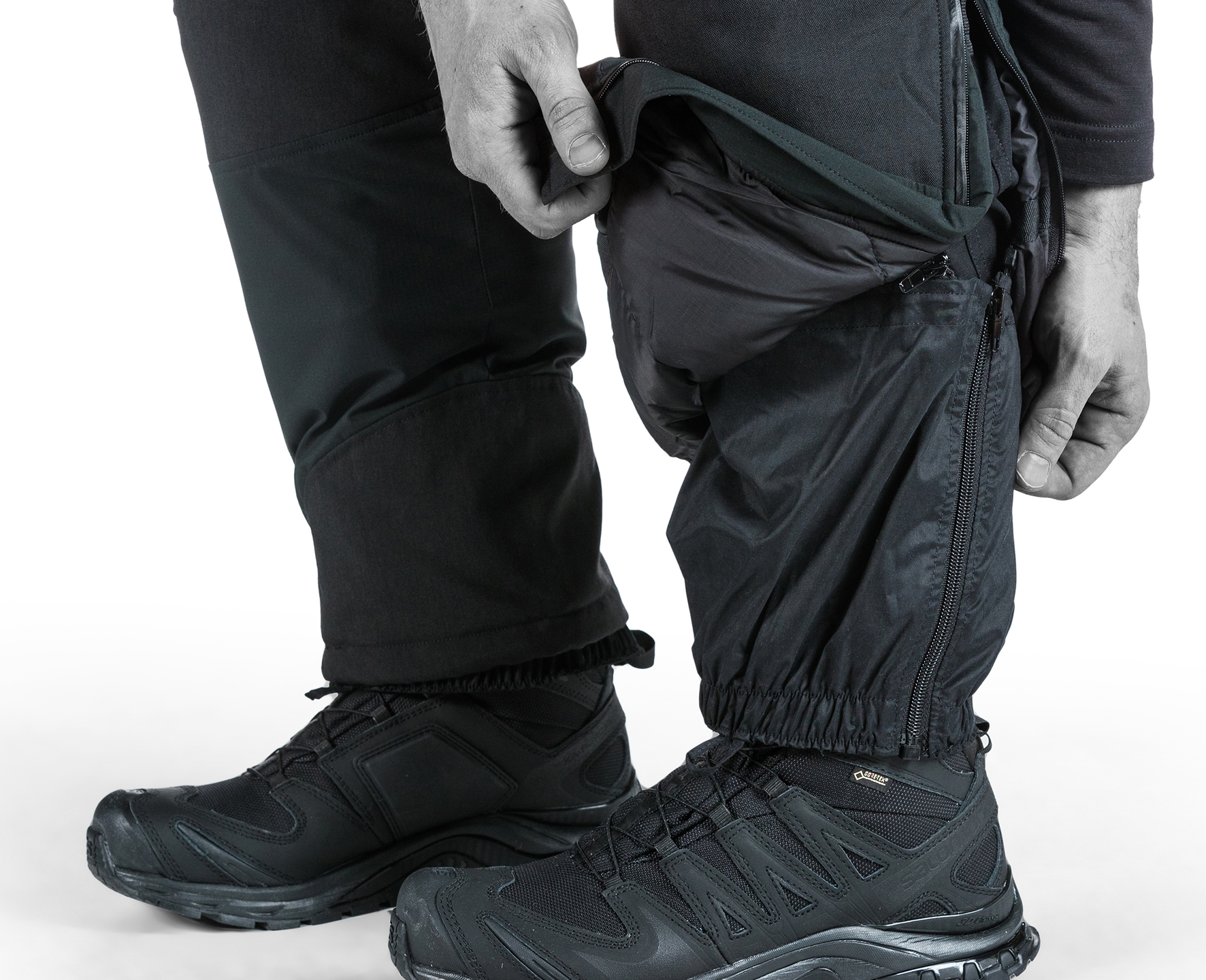 UF Pro Delta OL 3.0 Tactical Winter Pants