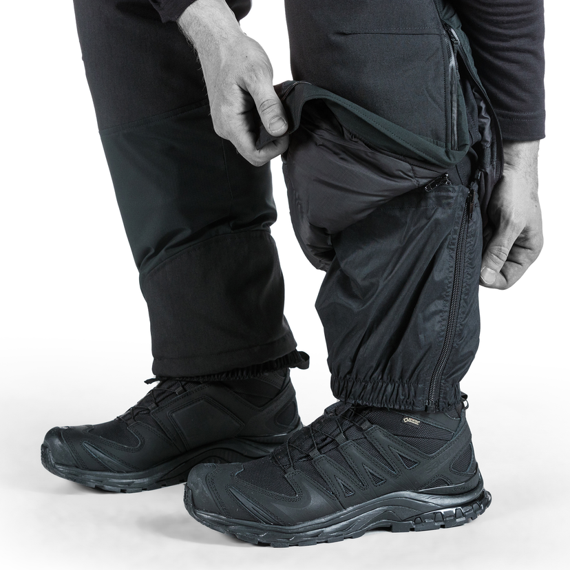 UF Pro Delta OL 3.0 Tactical Winter Pants