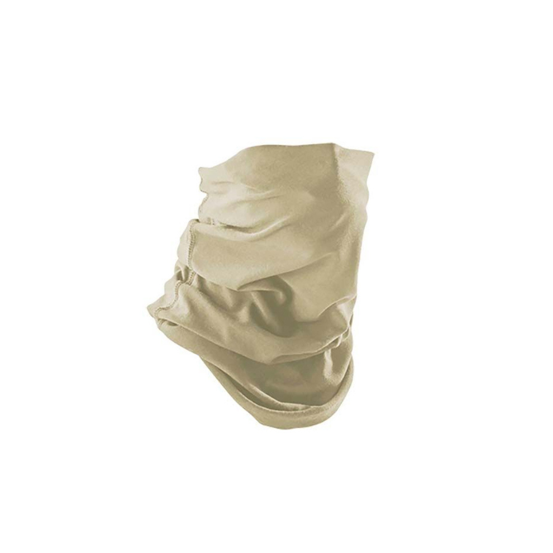 Drifire FR Single Layer Neck Gaiter