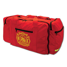 EMI Deluxe Gear Bag