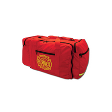 EMI Deluxe Gear Bag