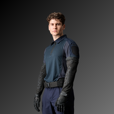 ENFORCR® Ghost Sleeve