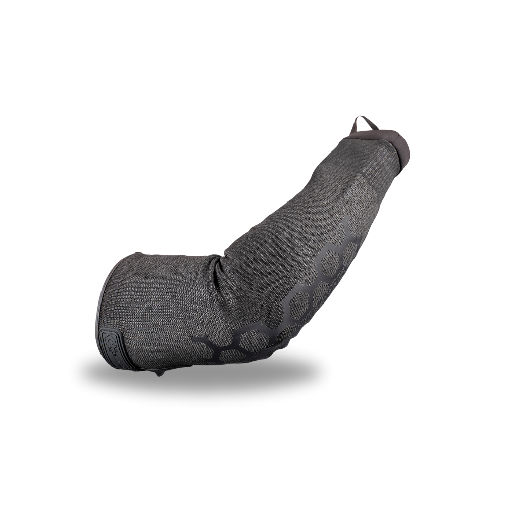 ENFORCR® Ghost Sleeve