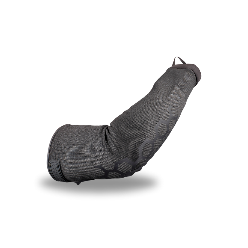 ENFORCR® Ghost Sleeve