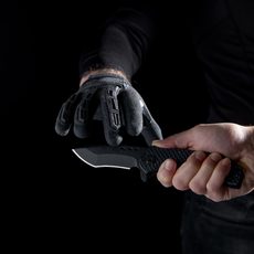 ENFORCR+ Ghost® - The Next-Gen Duty Glove