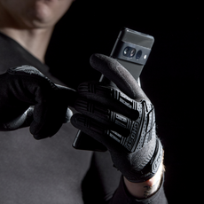 ENFORCR+ Ghost® - The Next-Gen Duty Glove