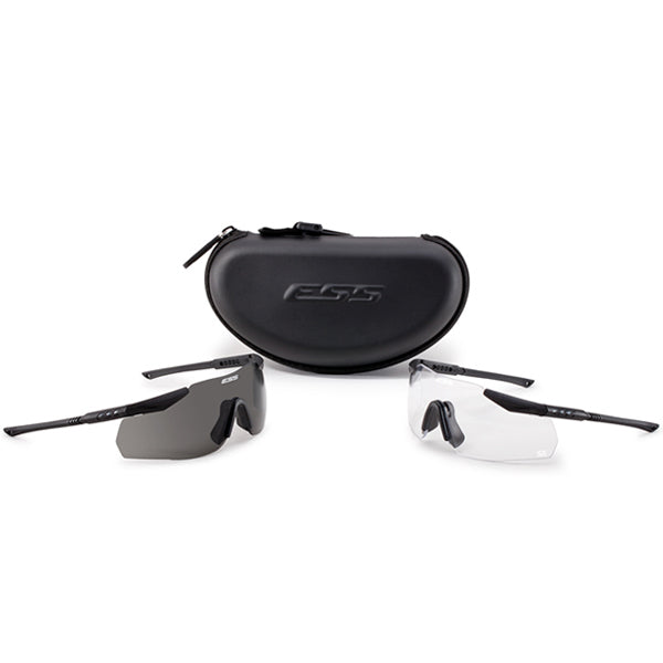 Eye Safety Systems ICE NARO Glasses Kit