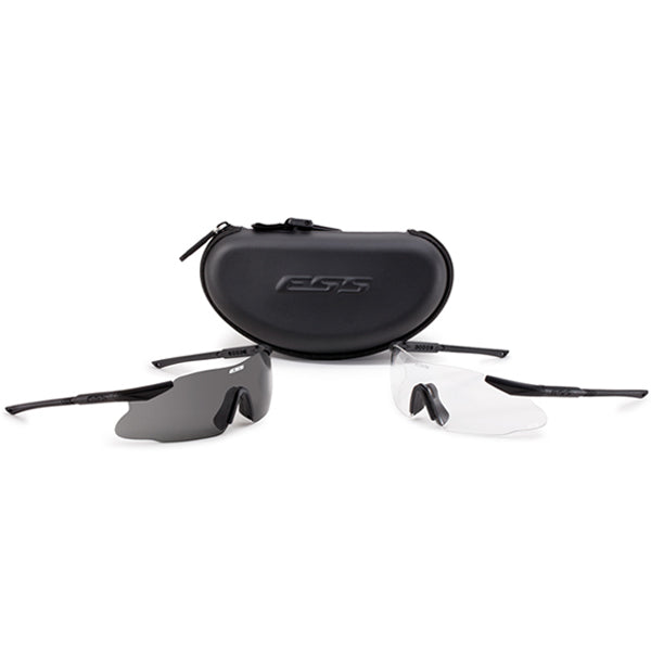 Eye Safety Systems ICE Glasses Kit